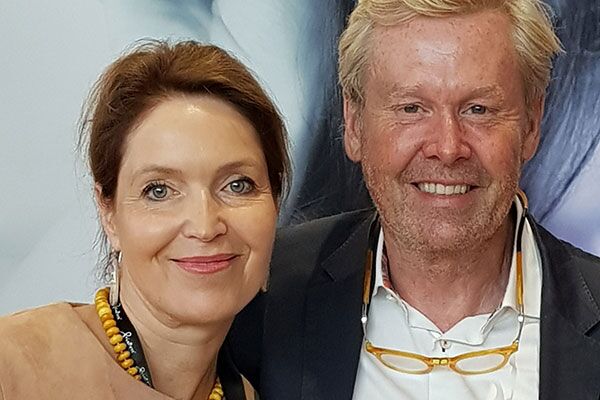 Tagung Plastisch-Ästhetischen Chirurgen (DGPRÄC) in Graz